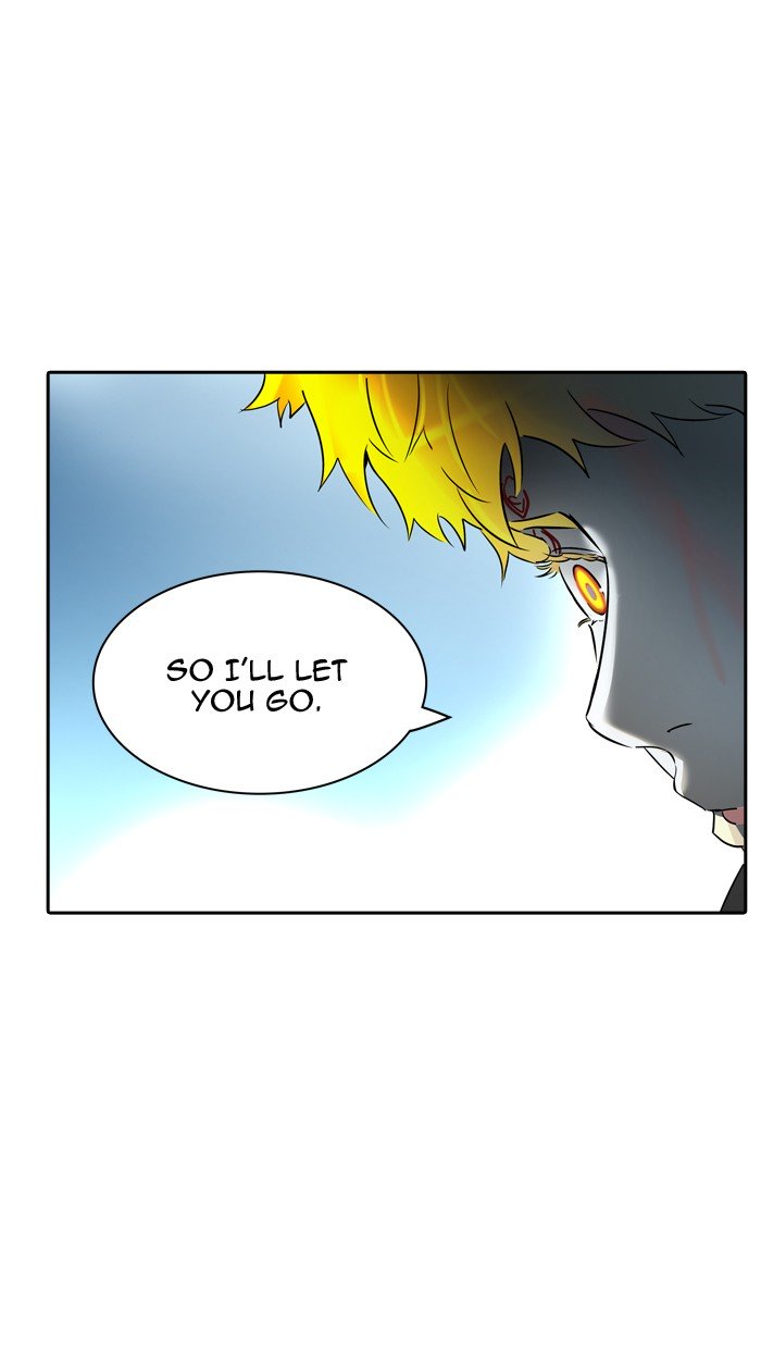 Tower of God, Chapter 385 image 21